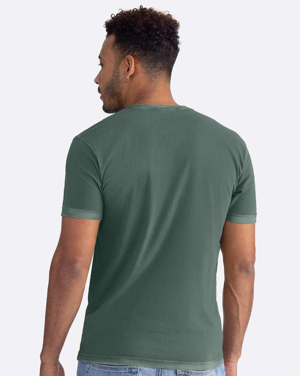 Bok Befok Short Sleeve Cotton Unisex T-shirt – Saffer Tees