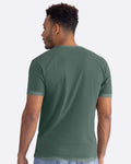 Bok Befok Short Sleeve Cotton Unisex T-shirt