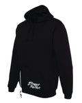 Stronger Together Hoody