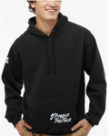 Stronger Together Hoody